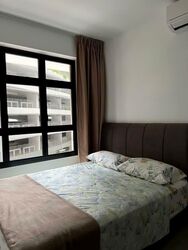 Blk 963A Tampines GreenOpal (Tampines), HDB 4 Rooms #598232561